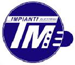 Logo TM Impianti Elettrici S.r.l.